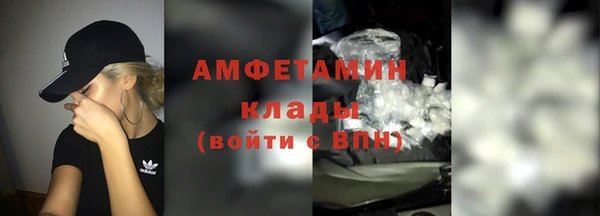 прущие грибы Липки