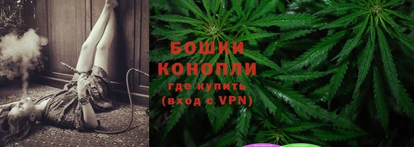 прущая мука Лиски