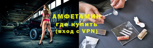 прущие грибы Липки